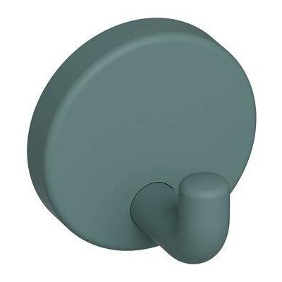 HEWI 801.90B010 modř mat – Hledejceny.cz