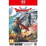 Dragon Quest I & II HD-2D Remake – Hledejceny.cz
