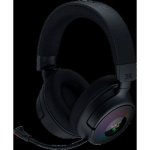Razer Kraken V4 – Hledejceny.cz