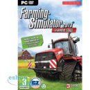 Farming Simulator 2013 (Titanium Edition)