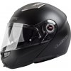 Přilba helma na motorku LS2 FF370 Easy Gloss