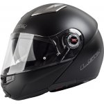 LS2 FF370 Easy Gloss | Zboží Auto