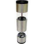 Toro 263087 – Sleviste.cz