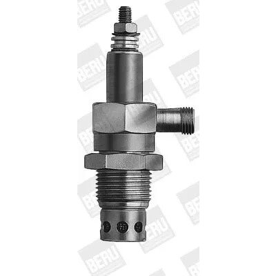 Žhavicí svíčka BorgWarner (BERU) GF984 – Hledejceny.cz