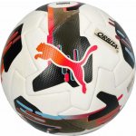 Puma Orbita TB FIFA Quality Pro – Zboží Dáma