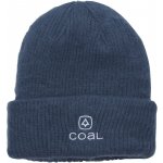 Coal The Morgan Slate Blue – Hledejceny.cz