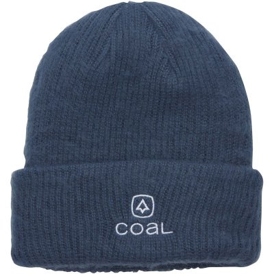 Coal The Morgan Slate Blue – Hledejceny.cz