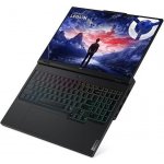 Lenovo Legion Pro 7 83DE0030CK – Hledejceny.cz