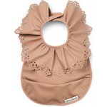 Elodie Details bryndák Baby Bibs Faded Rose – Zbozi.Blesk.cz