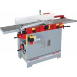 Holzmann HOB 410PRO – Hledejceny.cz