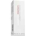Sebastian Penetraitt Overnight Repairing Serum 95 ml – Hledejceny.cz
