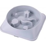 Lappy Protihltací miska pro psa 17 cm – Zboží Dáma