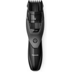 Panasonic ER-GB43-K503 – Sleviste.cz