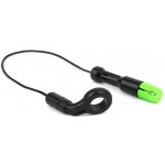 Fox Swinger Black Label Stealth Bobbin fialová – Hledejceny.cz