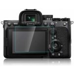 Ochranné sklo pro Sony ZV-1 II – Zboží Živě