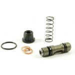 PROX opravná sada brzdové pumpy zadní KTM SX/EXC 12-25, HUSABERG, HUSQVARNA, GAS GAS (18-1030) | Zboží Auto