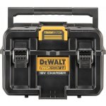 Dewalt DWST83471 – Zboží Dáma