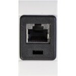Scame 101.6481.61G – Hledejceny.cz