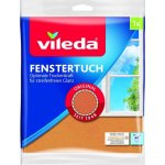 Vileda Hadřík na okna +30 % MF 141327 1 ks – Zboží Dáma