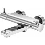 Steinberg 1003170 – Sleviste.cz