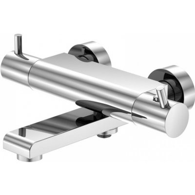 Steinberg 1003170 – Sleviste.cz