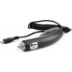 Nabíječka do autozapalovače s micro USB PCH-06 – Hledejceny.cz