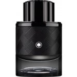 Montblanc Explorer Extreme Parfum parfém pánský 60 ml – Hledejceny.cz