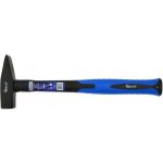 GEKO G72265 – Zboží Dáma