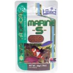 Hikari Marine S 50 g – Sleviste.cz
