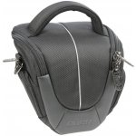 Doerr YUMA Zoom XS Silver taška 12,5x12x8 cm – Hledejceny.cz