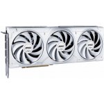 MSI GeForce RTX 5080 16G VENTUS 3X OC – Hledejceny.cz