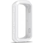 Pouzdro pro Garmin Edge 550 / 850 – Sleviste.cz
