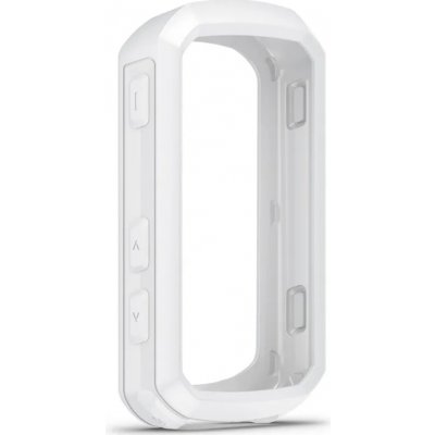 Pouzdro pro Garmin Edge 550 / 850 – Sleviste.cz