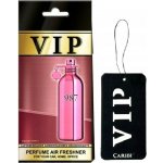 VIP 987 Caribi – Hledejceny.cz