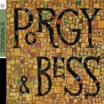 Fitzgerald Ella Louis Ar - Porgy & Bess CD – Hledejceny.cz