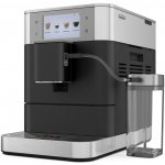 KitchenAid KF8 litinový – Zboží Mobilmania