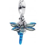 Pandora 793745C01 – Zboží Dáma