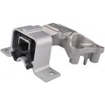 Zavěšení motoru TEDGUM TED15487 – Zboží Mobilmania