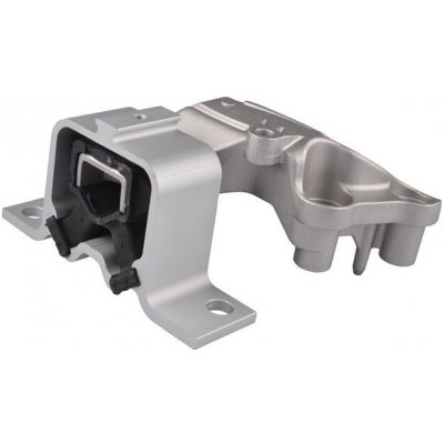 Zavěšení motoru TEDGUM TED15487 – Zboží Mobilmania