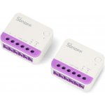 Sonoff MINI-RBS – Zboží Živě