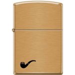 Zippo Pipe Lighter 21029 – Hledejceny.cz
