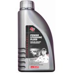 MA Professional Power Steering Fluid 500 ml | Zboží Auto