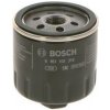 Olejový filtr pro automobily Olejový filtr BOSCH 0 451 103 318 (0451103318)