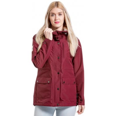 Meatfly Xita 2022 Merlot – Hledejceny.cz