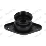 MONROE Ložisko pružné vzpěry MK512 | Zboží Auto