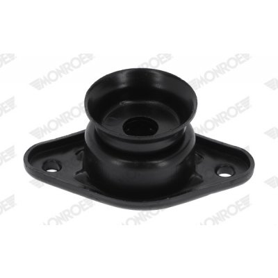 MONROE Ložisko pružné vzpěry MK512 | Zboží Auto