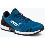 Inov-8 Parkclaw G 280 000972-BLGY-S-01 Modrá – Sleviste.cz