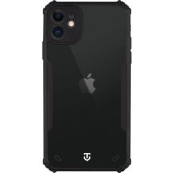 Pouzdro Tactical Quantum Stealth Apple iPhone 11 černé