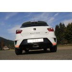 FOX SE023061-001 – Hledejceny.cz