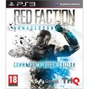 Red Faction Armageddon